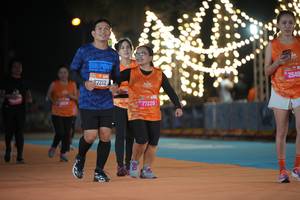 BIB: 27212, 008, 77228, 2648
                            <button type="button" onclick="openModal(21637366)" class="btn btn-primary btn-sm float-right btn-popup" data-toggle="modal" data-target=".modal-high-quality">
                        <i class="fas fa-shopping-cart"></i> Add to Cart
                    </button>
                                            <button type="button" onclick="isThisMe(21637366, true)" class="btn btn-success btn-sm float-right btn-popup btn-isme hidden" data-toggle="tooltip" data-placement="bottom" title="นี่คือรูปของคุณใช่ไหม คลิกที่นี่เพื่อเอาเข้าอัลบั้ม">
                        <i class="fas fa-plus"></i> Add to album
                    </button>
                    <button type="button" onclick="isThisMe(21637366, false)" class="btn btn-warning btn-sm float-right btn-popup btn-isnotme hidden">
                        <i class="fas fa-ban"></i> Remove from album
                    </button>